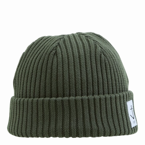 Trendy Picks Today Instant Savings Inside Smula Army Green