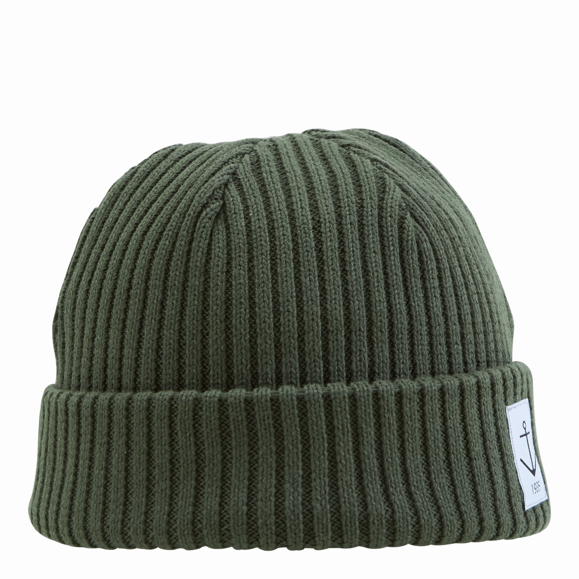 Trendy Picks Today Instant Savings Inside Smula Army Green