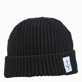 Instant Savings Inside Smula Black