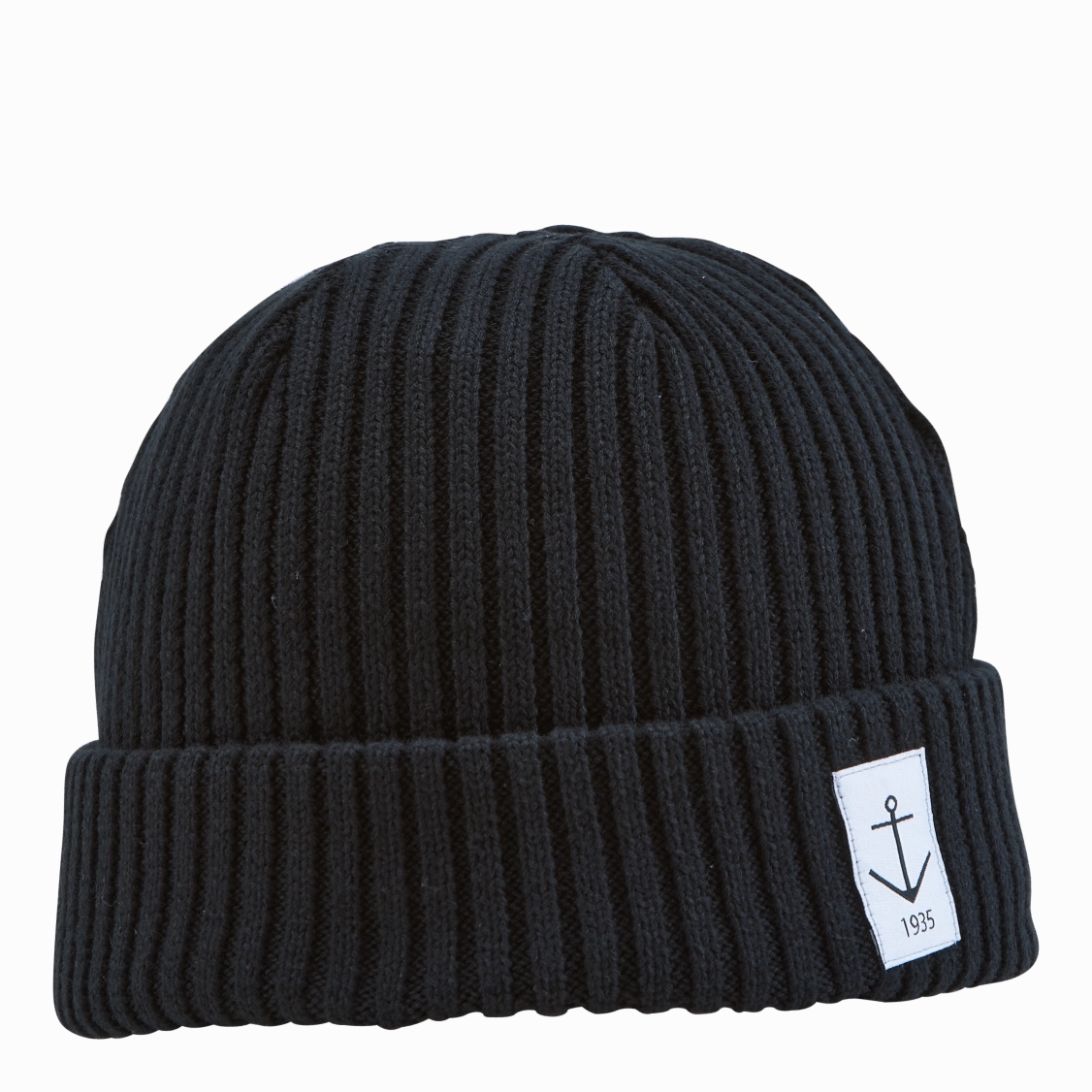 Instant Savings Inside Smula Black