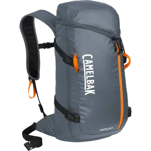 Snoblast 22 Hydration Pack Exclusive Holiday Deal