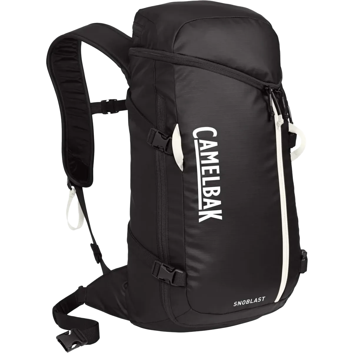 Snoblast 22 Hydration Pack Today Only Savings Deal Frenzy Today