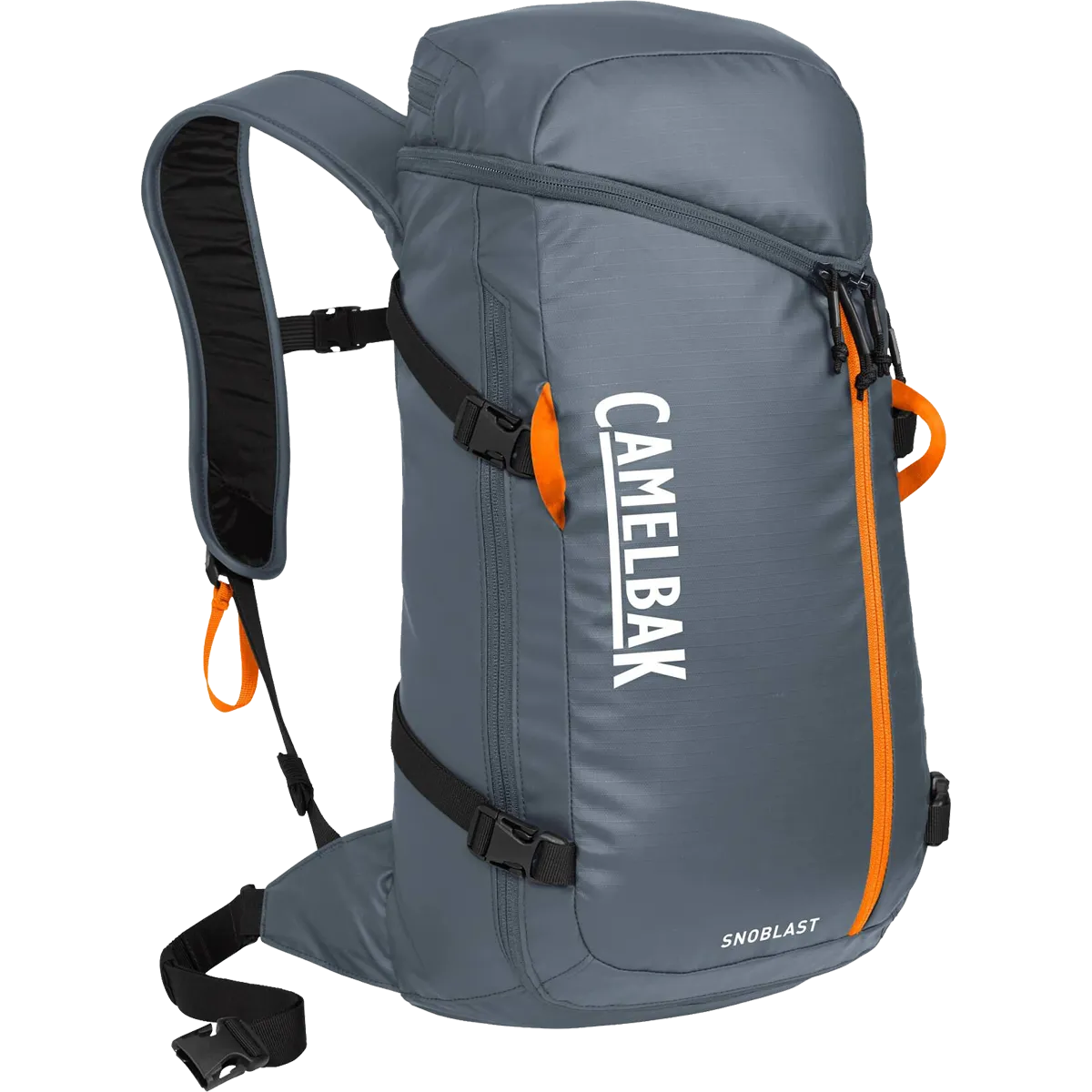 Snoblast 22 Hydration Pack Exclusive Holiday Deal