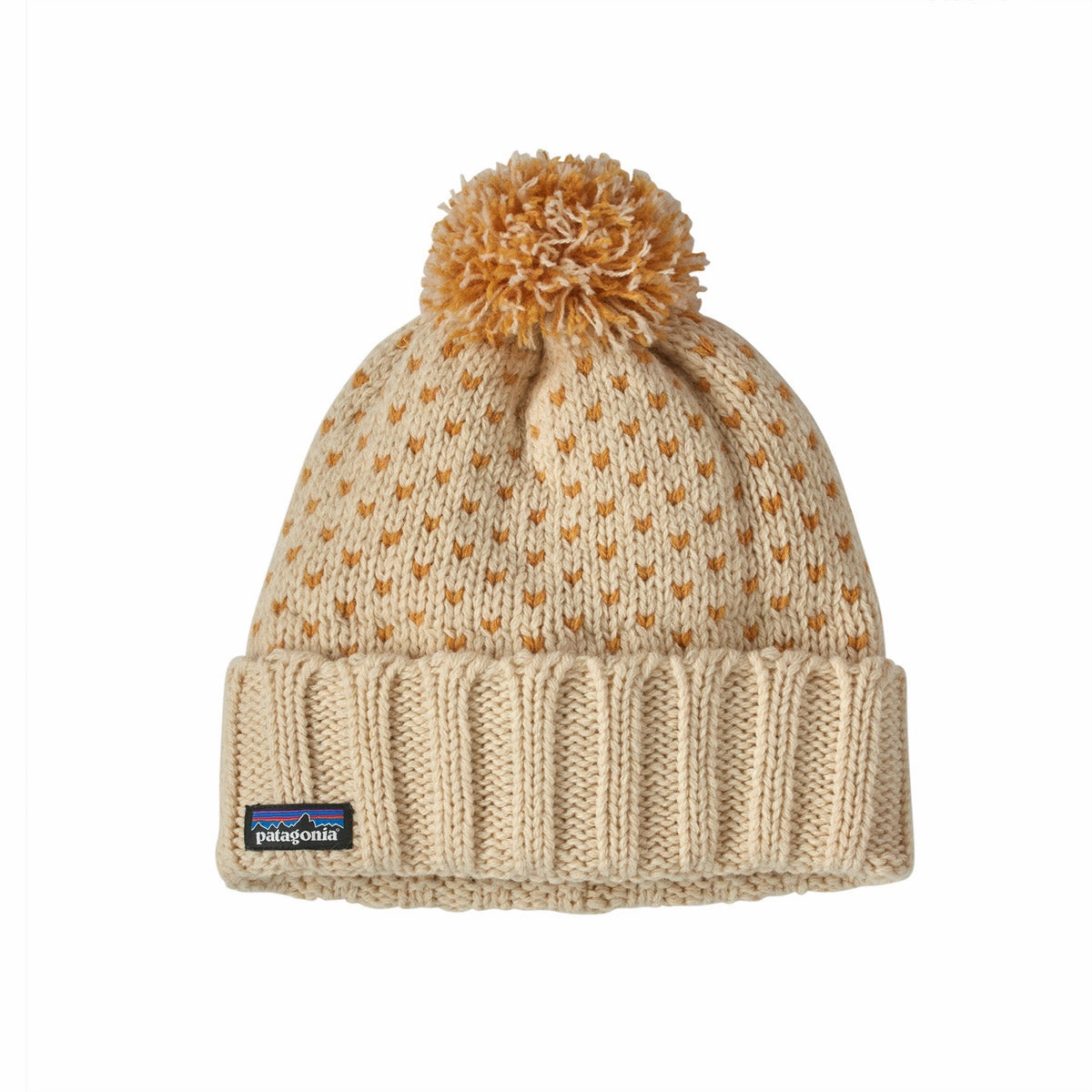 Snowbelle Beanie Exclusive Online Offer Grab It Now