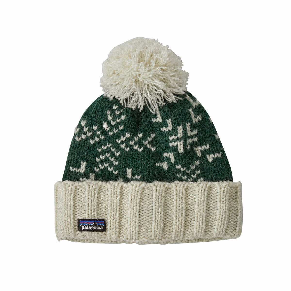 Clearance Savings Now Snowbelle Beanie