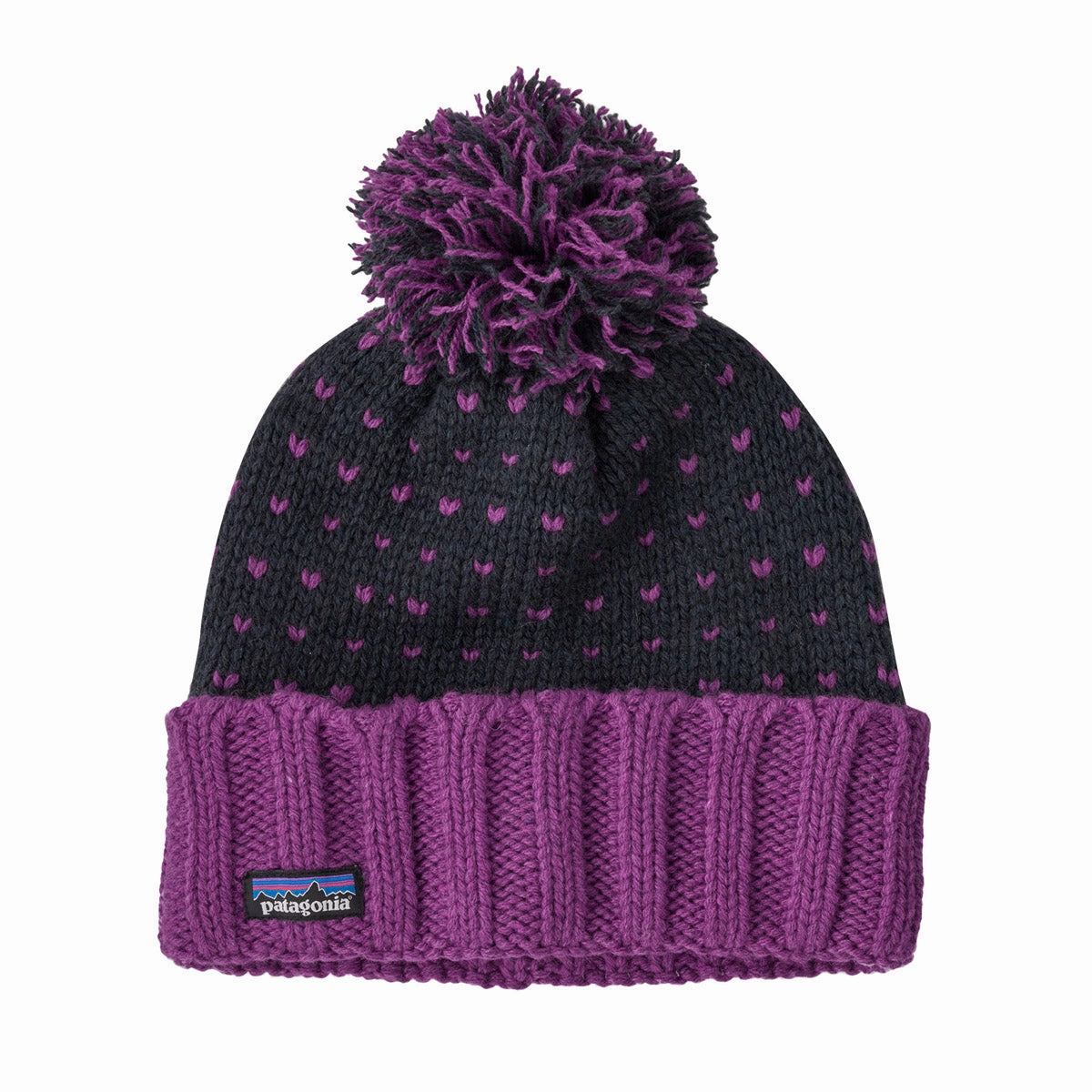 Trending Offer Today Save More Now Snowbelle Beanie