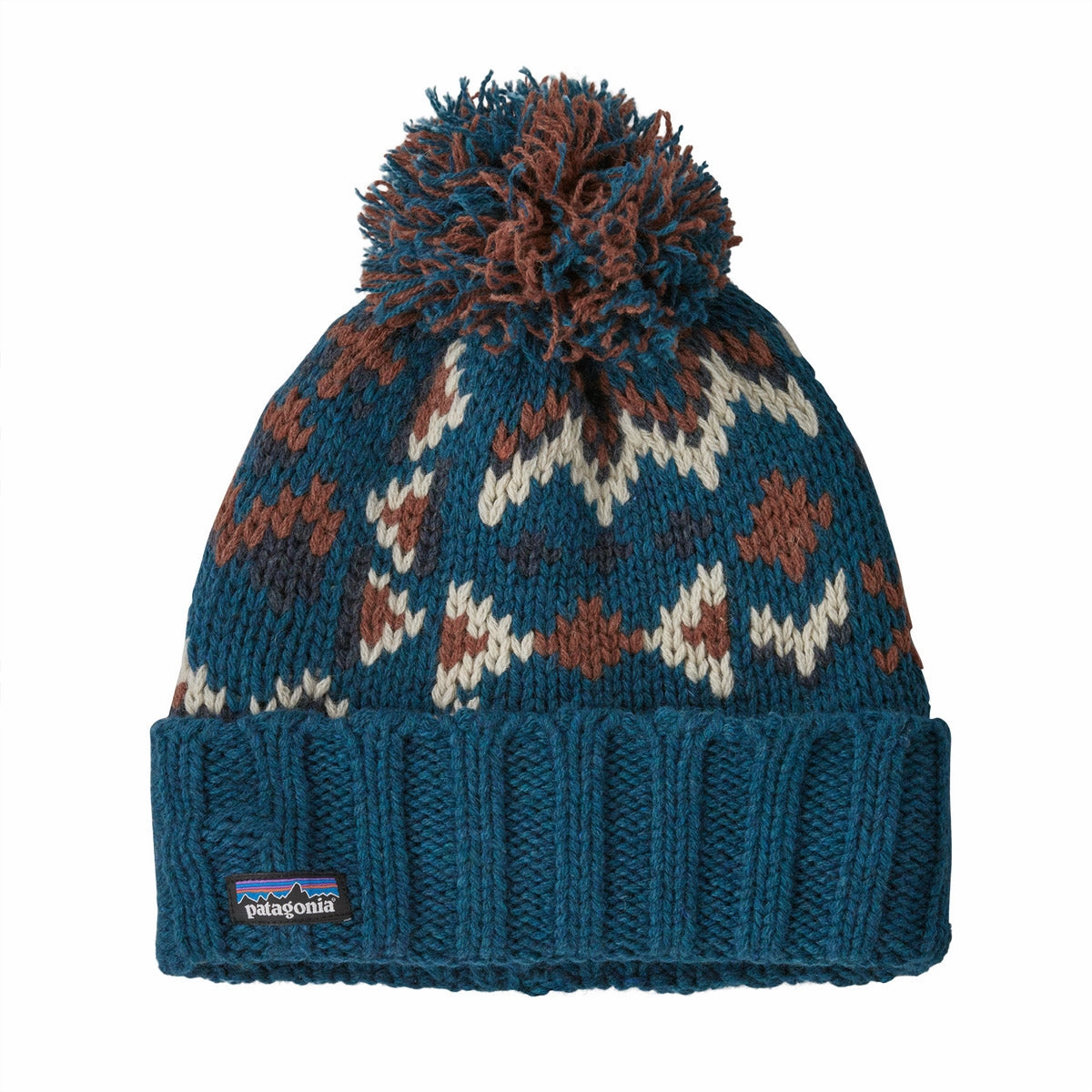 Hot Offer Frenzy Price Drop Today Snowbelle Beanie