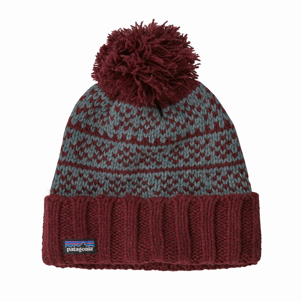 Snowbelle Beanie Online Exclusive Savings Online Deal Frenzy