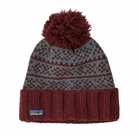 Snowbelle Beanie Online Exclusive Savings Online Deal Frenzy