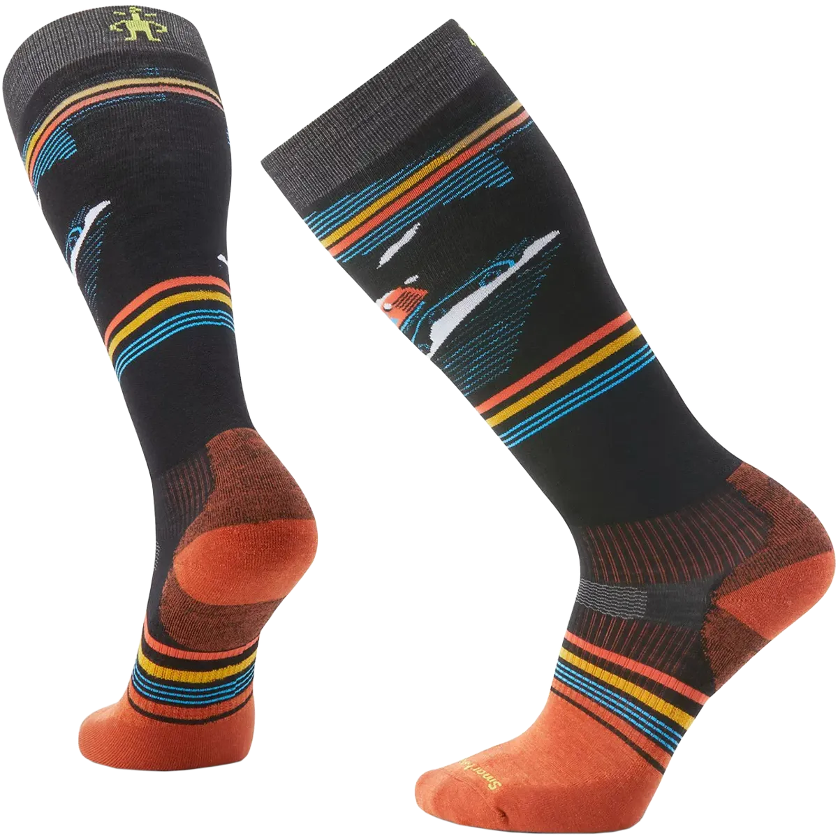 Limited Offer Alert Today Only Offer Snowboard Targeted Cushion Piste Machine Otc Socks