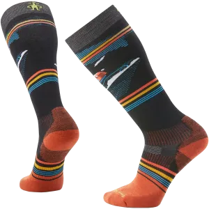 Best Price Today Snowboard Targeted Cushion Piste Machine Otc Socks