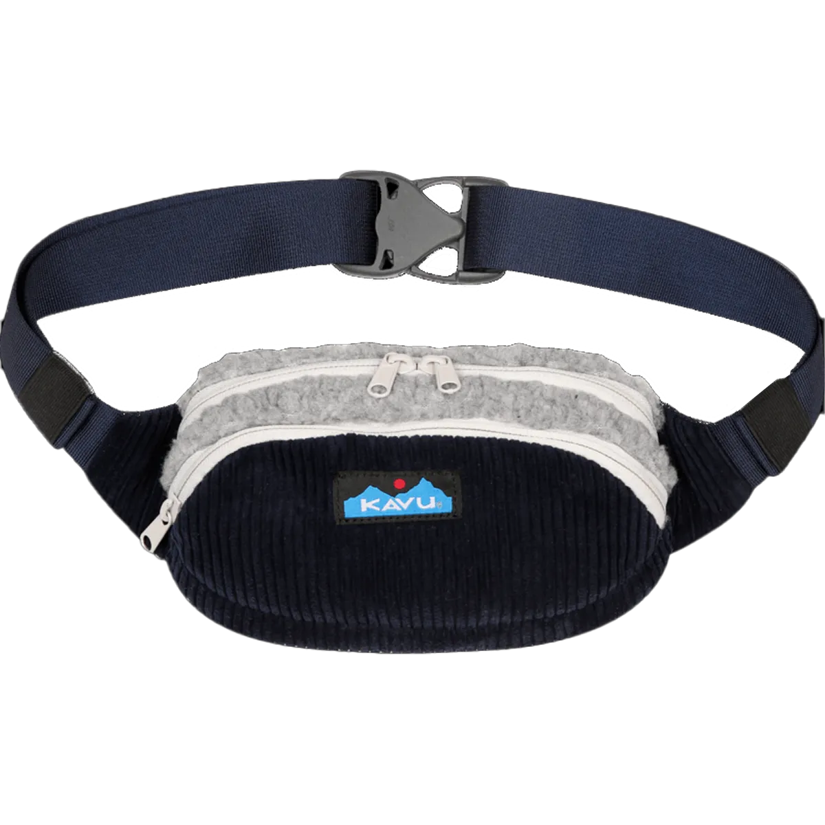 Shop Grab Offer Snuggy Spectator