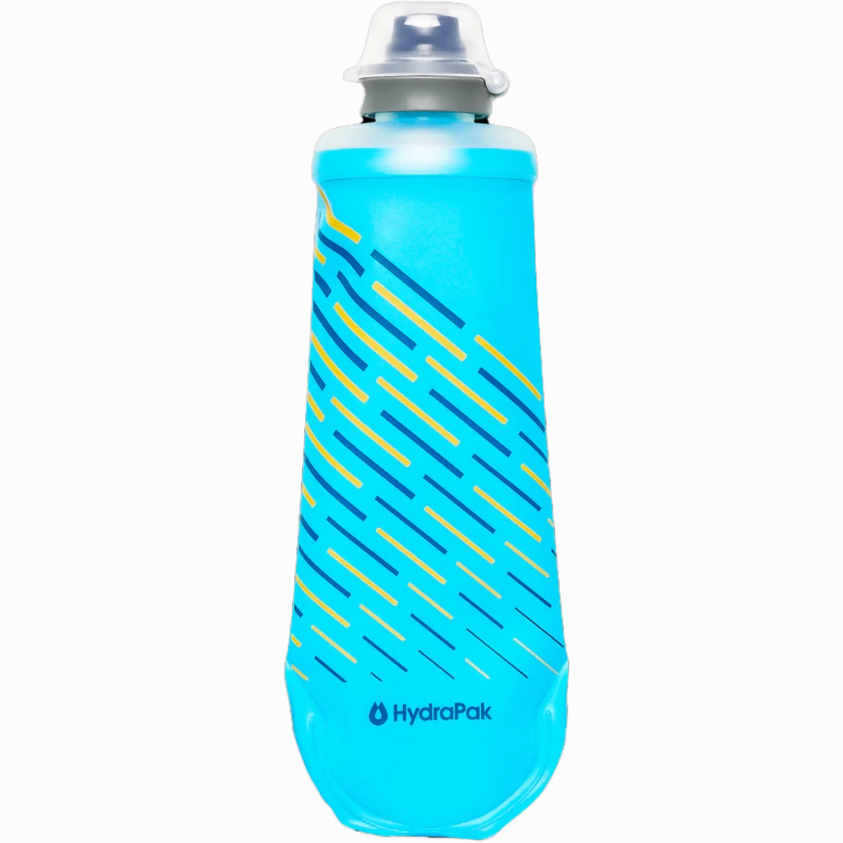 Softflask 250 Ml Dont Miss Out