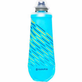 Softflask 250 Ml Dont Miss Out