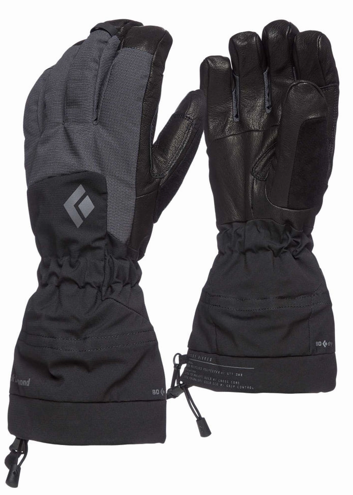 Soloist Glove Special Steal Event Exclusive Savings Event