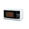 Sona Microwave 25 Ltr White