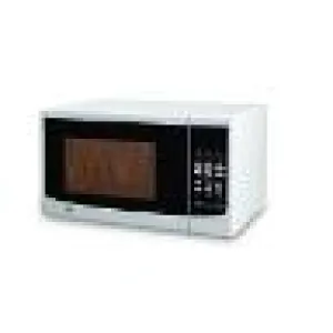 Sona Microwave 25 Ltr White