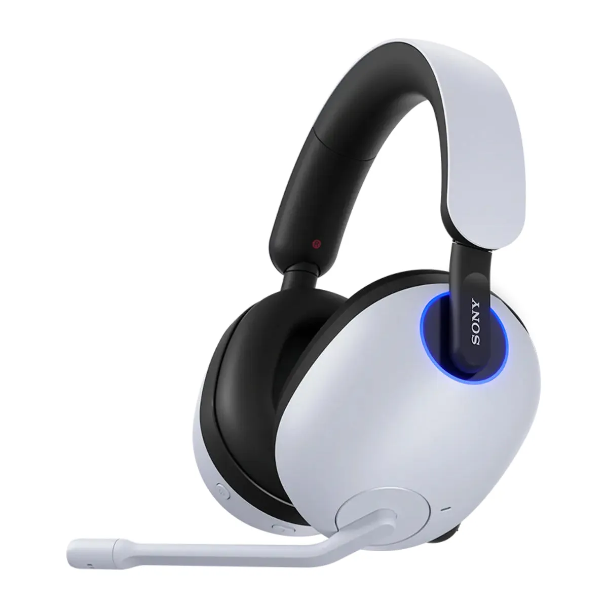 Sony Inzone H9 Wireless Noise Canceling Gaming Headset Trendy Picks Today