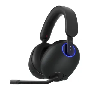 Sony Inzone H9 Wireless Noise Canceling Gaming Headset Dont Miss This Steal