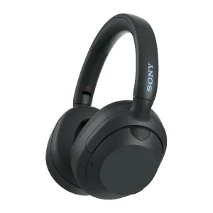 Best Deal Online Clearance Alert Now Sony Ult Wear Wireless Noise Canceling Headphones