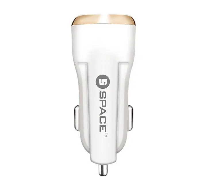 Todays Special Picks Flash Sale Now Space Cc-170 Adaptive Fast Car Charger