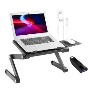 Hot Discount Deal Maplin Study Tech Kit