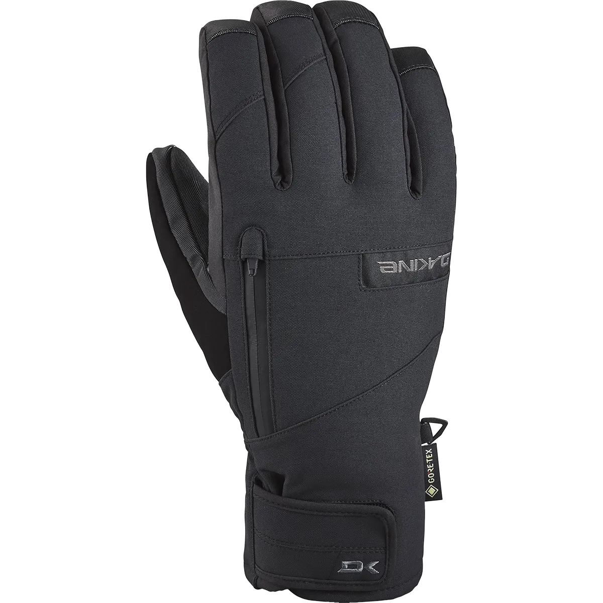 Today Only Special Titan Gore-Tex Short Glove