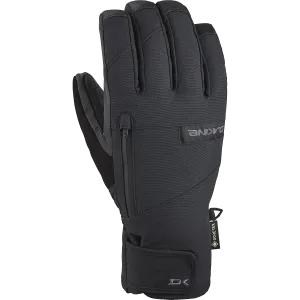 Today Only Special Titan Gore-Tex Short Glove