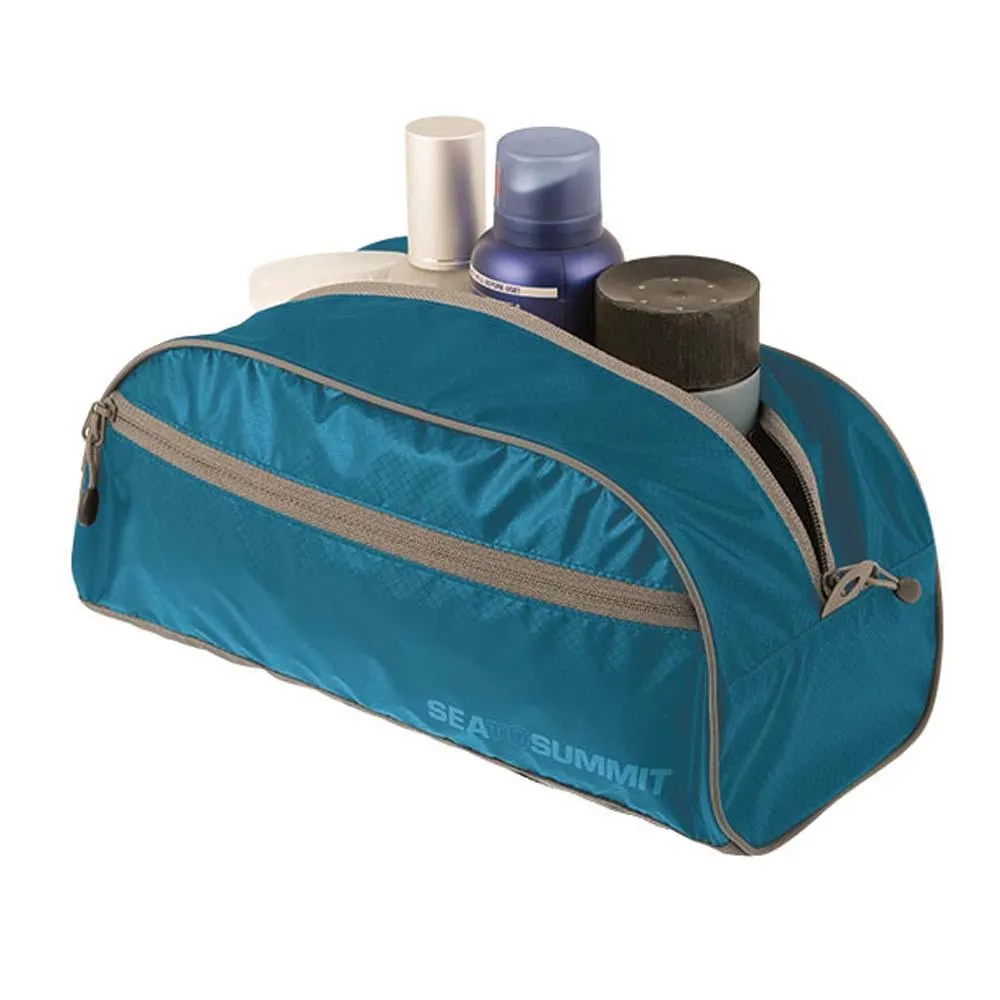 Travelling Light Toiletry Bag - Large EndofWeek Deals Limited Edition Offer
