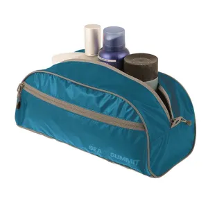 Travelling Light Toiletry Bag - Large EndofWeek Deals Limited Edition Offer