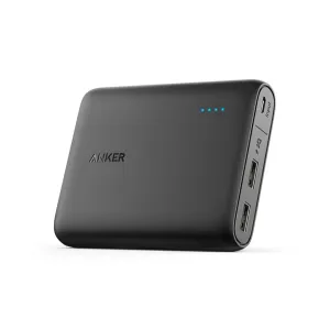 Anker Powercore 10400 Portable Charger Shop Grab Now Special Online Offer
