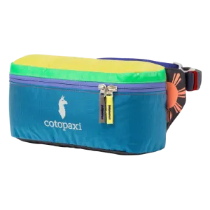 Bataan 3L Fanny Pack Clearance Sale Dont Miss These Savings