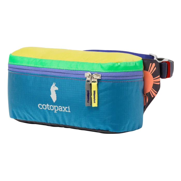 Bataan 3L Fanny Pack Clearance Sale Dont Miss These Savings