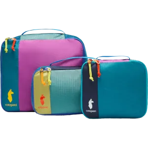 Flash Sale Now Big Clearance Event Cubo Packing Travel Bundle