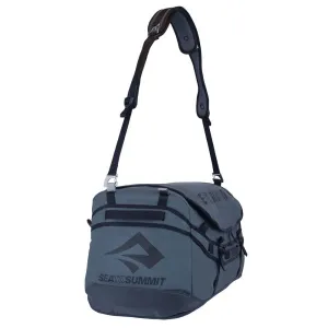 Duffle Bag - 65L Trending Now Discount Big Clearance Event