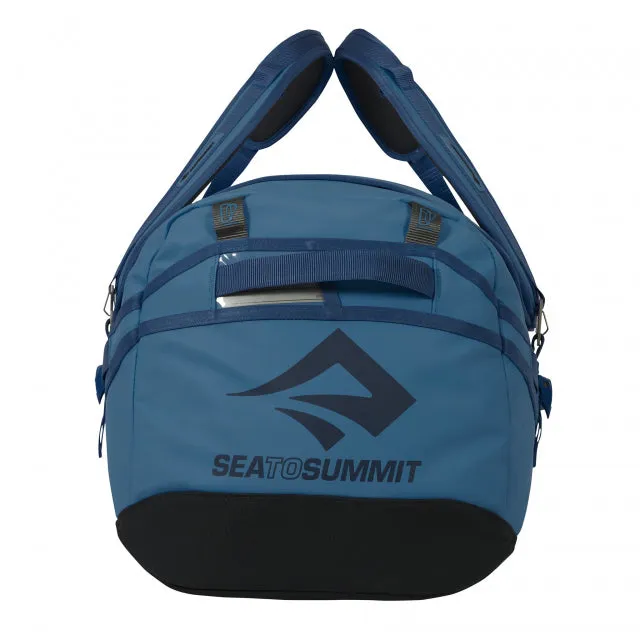 Save More Online Today Only Discount Duffle Bag - 65L