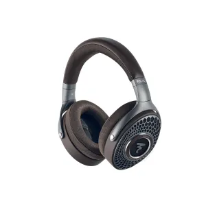 Shop Save Big Focal Hadenys Open-Back Headphones