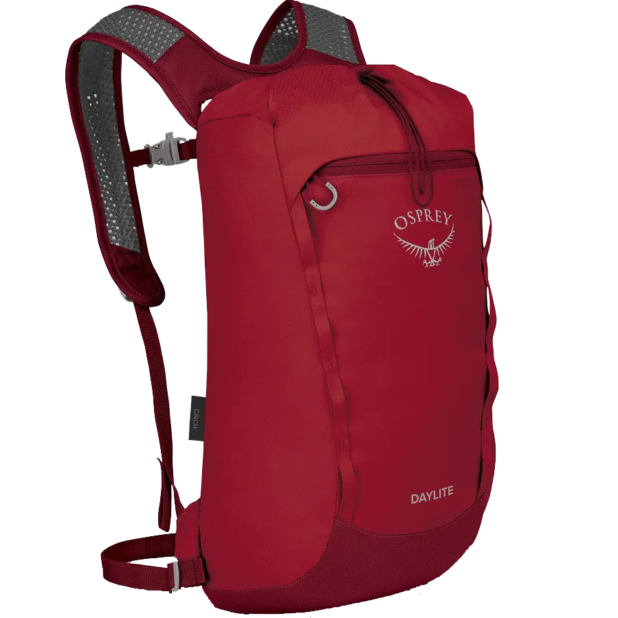 Daylite Cinch Hot Pick Deal Steal Todays Offer