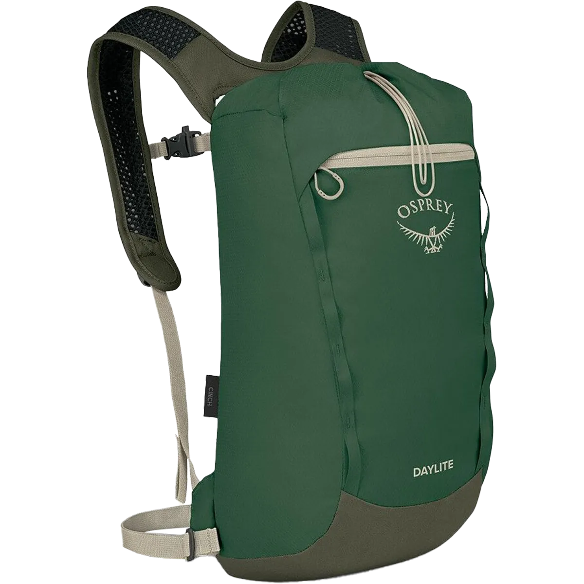 Unmissable Deal Today Clearance Sale Daylite Cinch