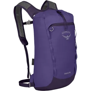 Daylite Cinch Hot Price Drop MustHave Clearance