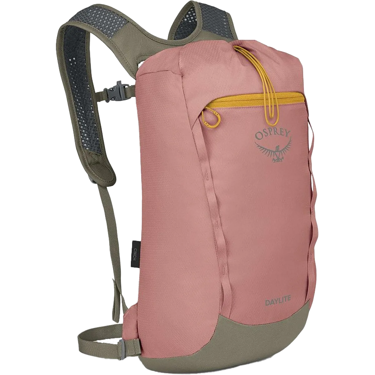 Daylite Cinch Limited Stock Deals Special Online Offer