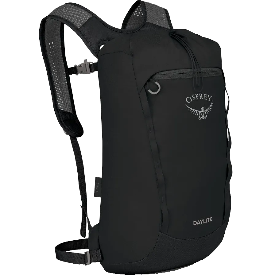 Daylite Cinch Hot Discount Deal
