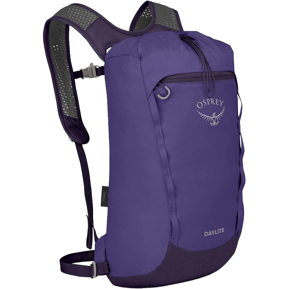Grab It Now Hot Sale Today Daylite Cinch