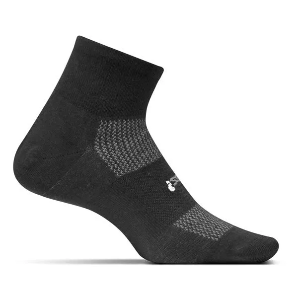 Hp Cushion Quarter - Black Hot Deal Alert Today Only Special