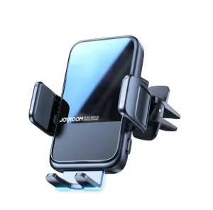 Joyroom Jr-Zs298 Auto Match Wireless Car Charger Holder - Air Vent Todays Special Picks Save Big Today