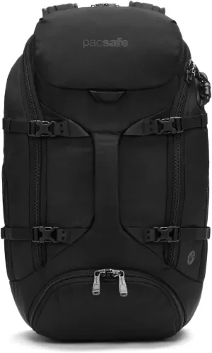 Best Deal Online Flash Sale Now Pacsafe Venturesafe Exp35 Travel Backpack