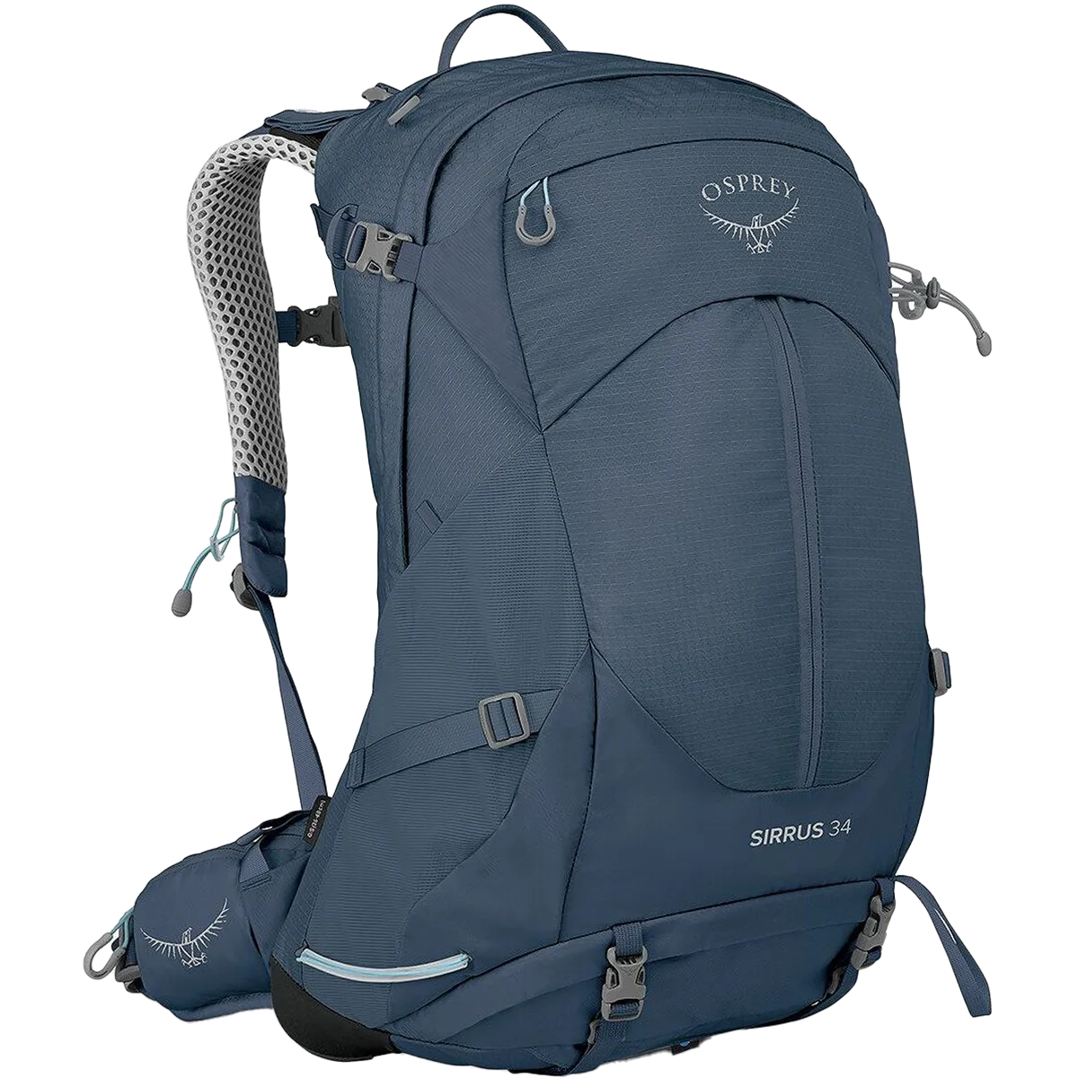 Clearance Event Alert Women'S Sirrus 34