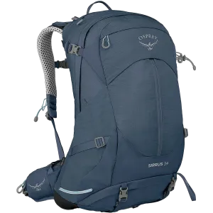 Women'S Sirrus 34 Special Price Today Today Only Discount Alert