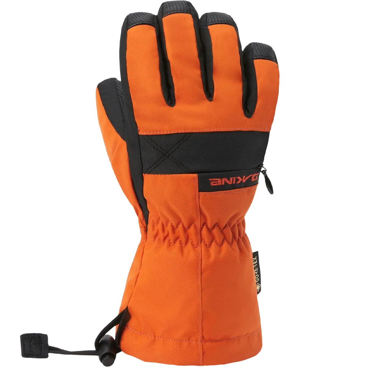 Today Only Hot Sale Youth Avenger Gore-Tex Gloves
