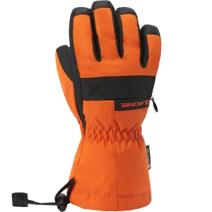 Today Only Hot Sale Youth Avenger Gore-Tex Gloves